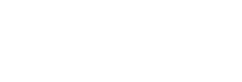 bannière 42 perpignan occitanie