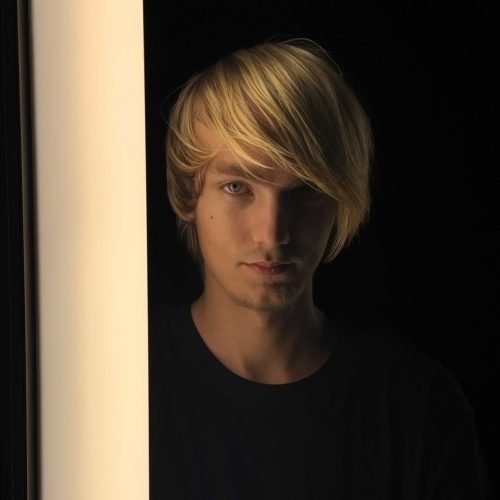 louis roussel alias daemon, staff 42 perpignan occitanie