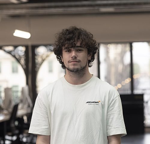 tom limon alias citron, staff 42 perpignan