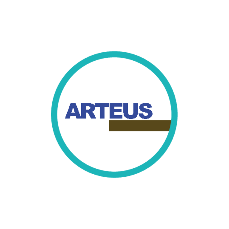 logo arteus
