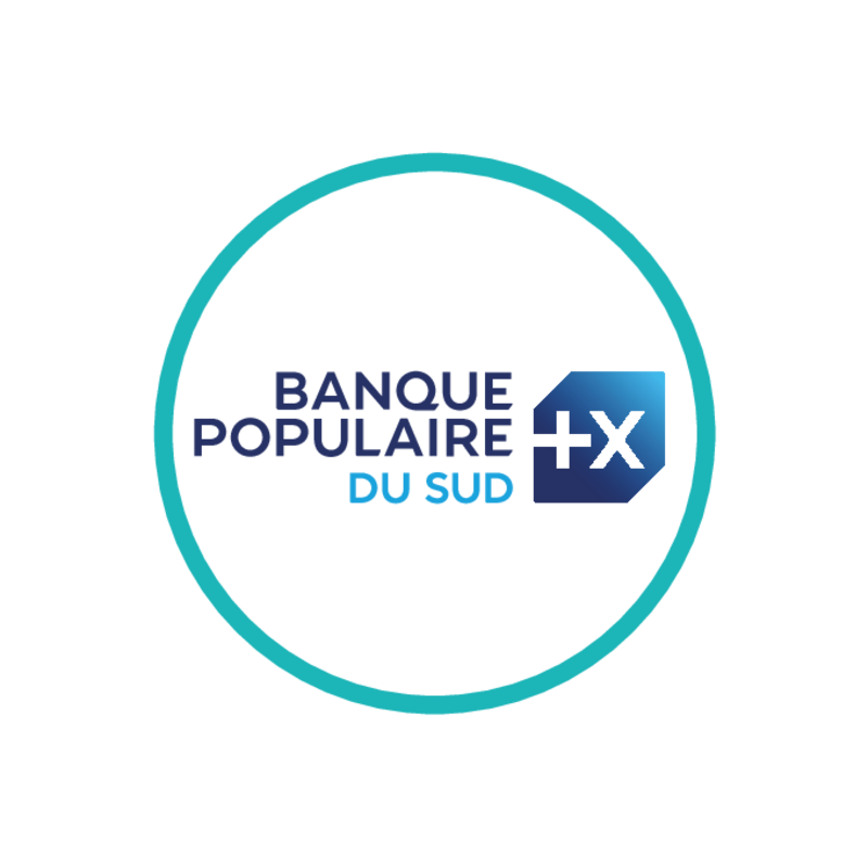logo bps