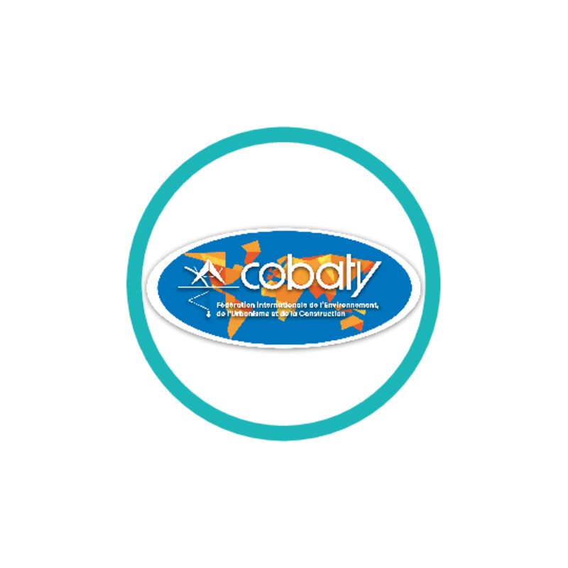 logo cobaty