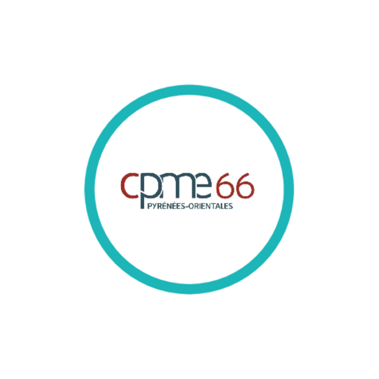 logo CPME66