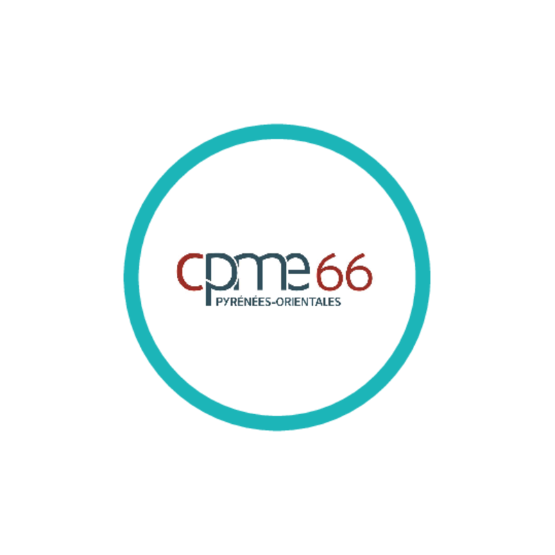 logo CPME66