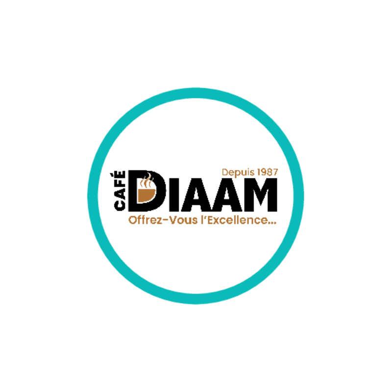 logo diaam