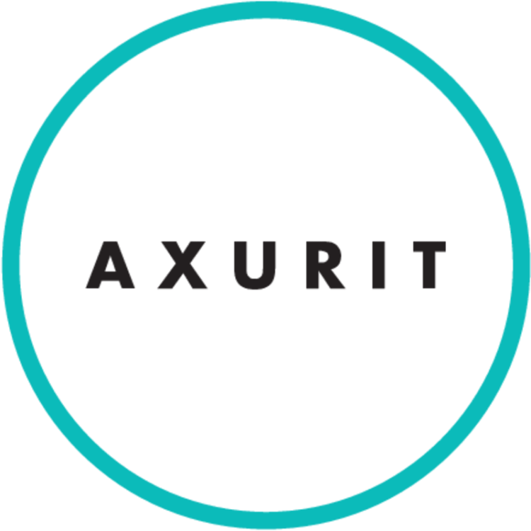 logo axurit