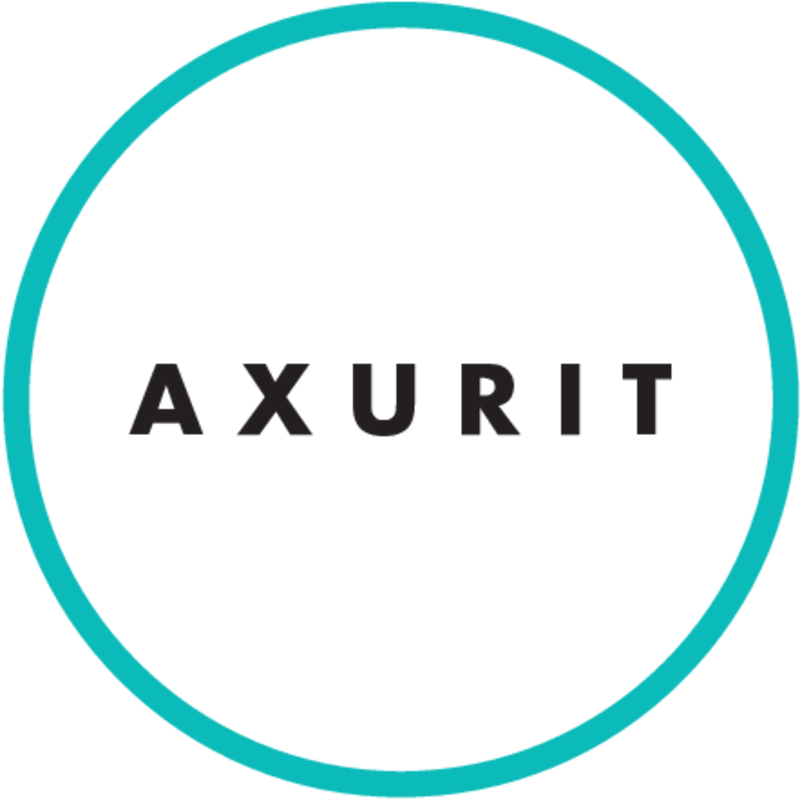logo axurit