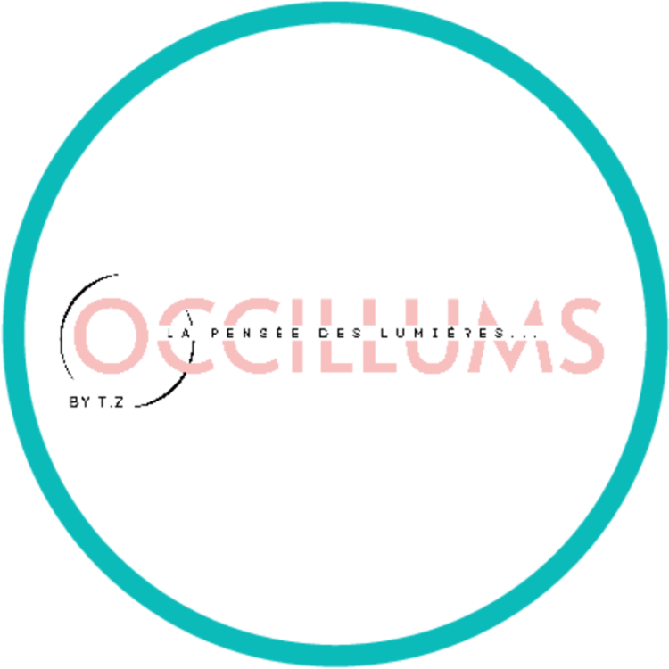 logo OCCILUMS