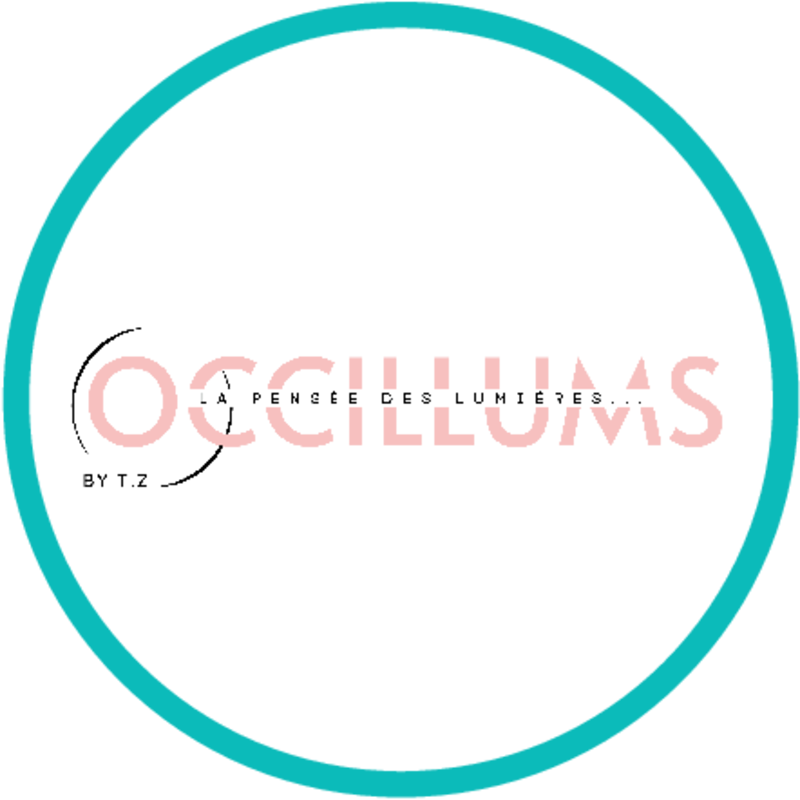 logo OCCILUMS