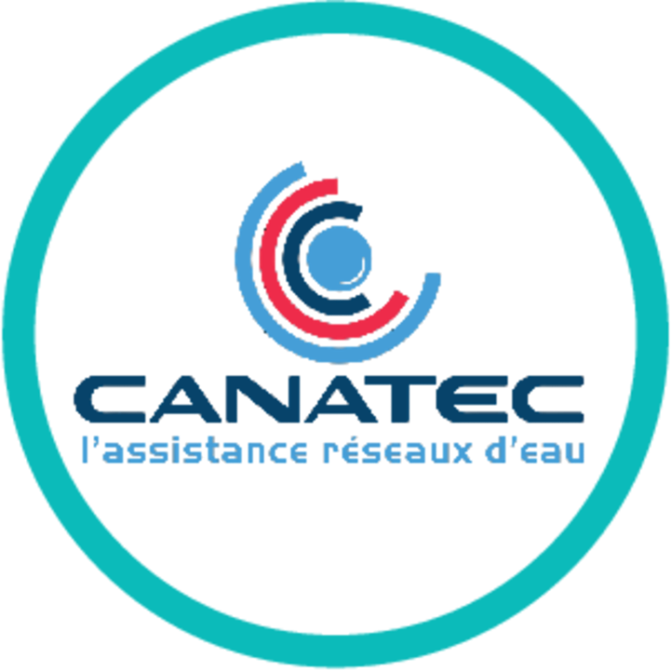 logo canatec
