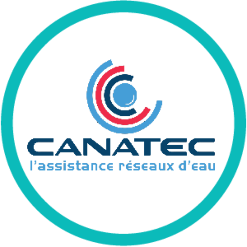 logo canatec