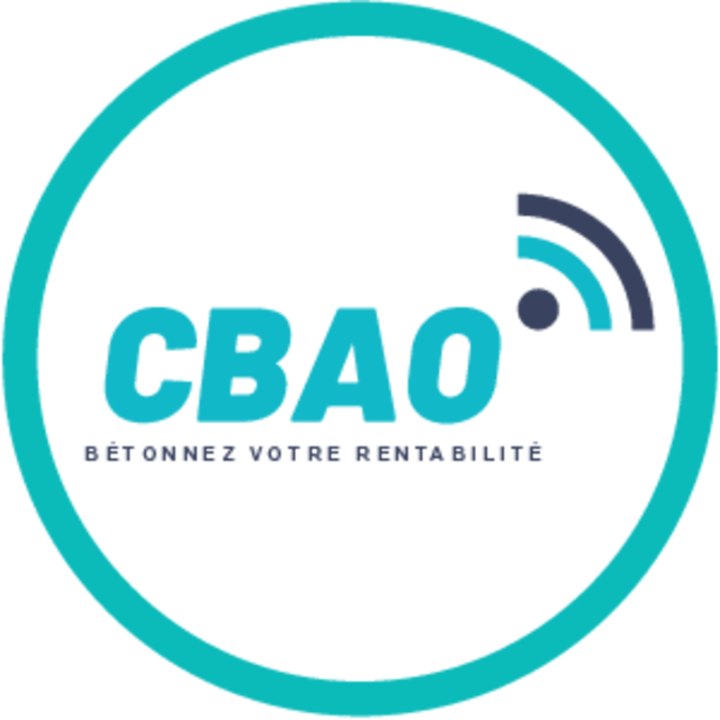 logo CBAO