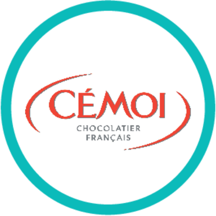 logo cémoi