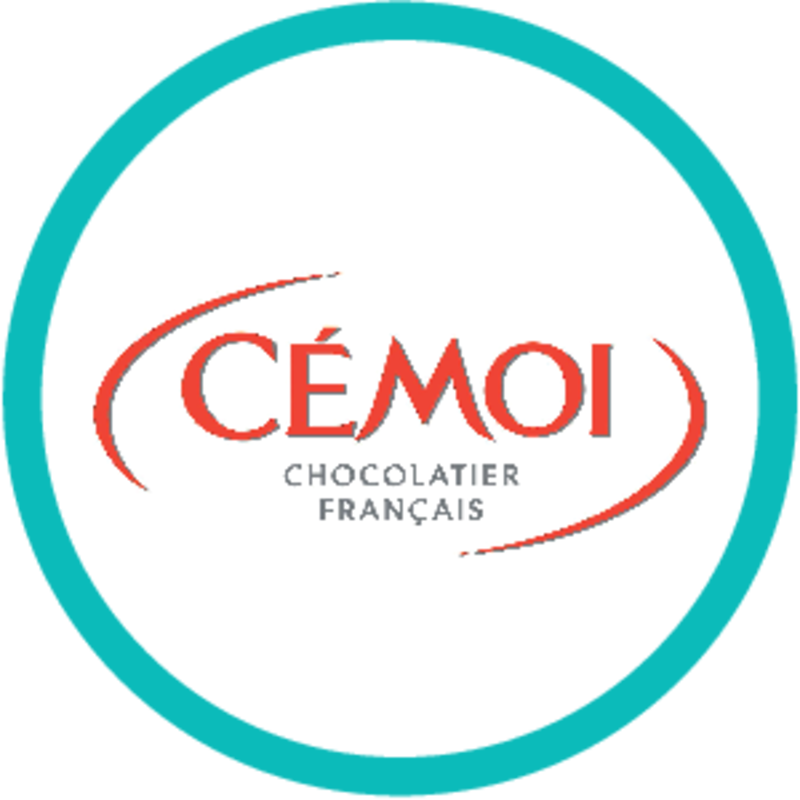 logo cémoi