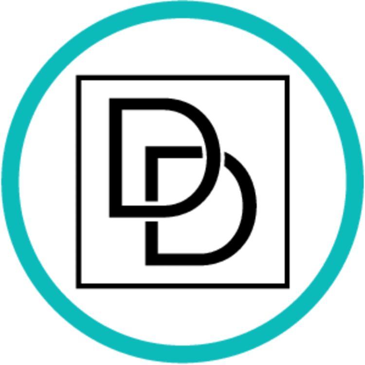 logo DD