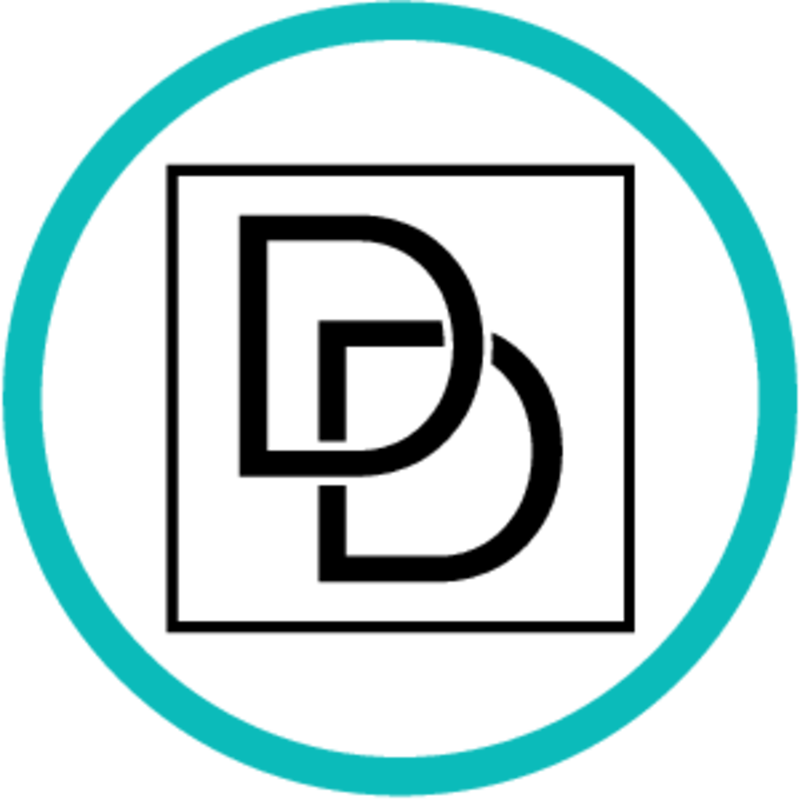 logo DD