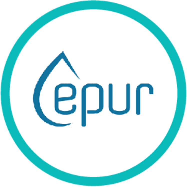 logo epur