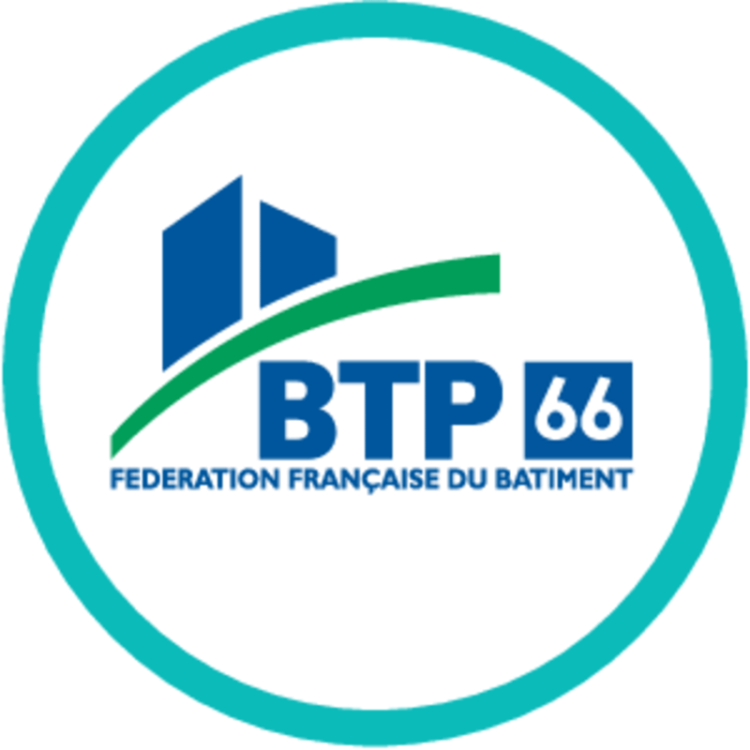 logo btp66