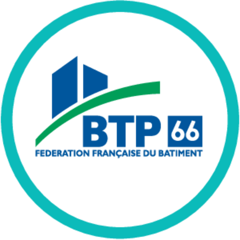 logo btp66