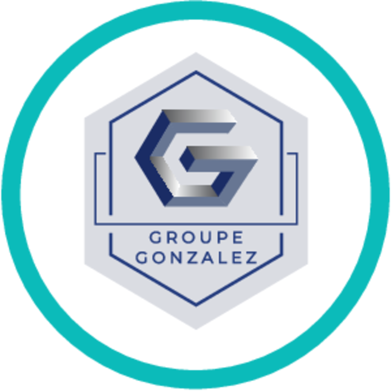 logo group gonzalez