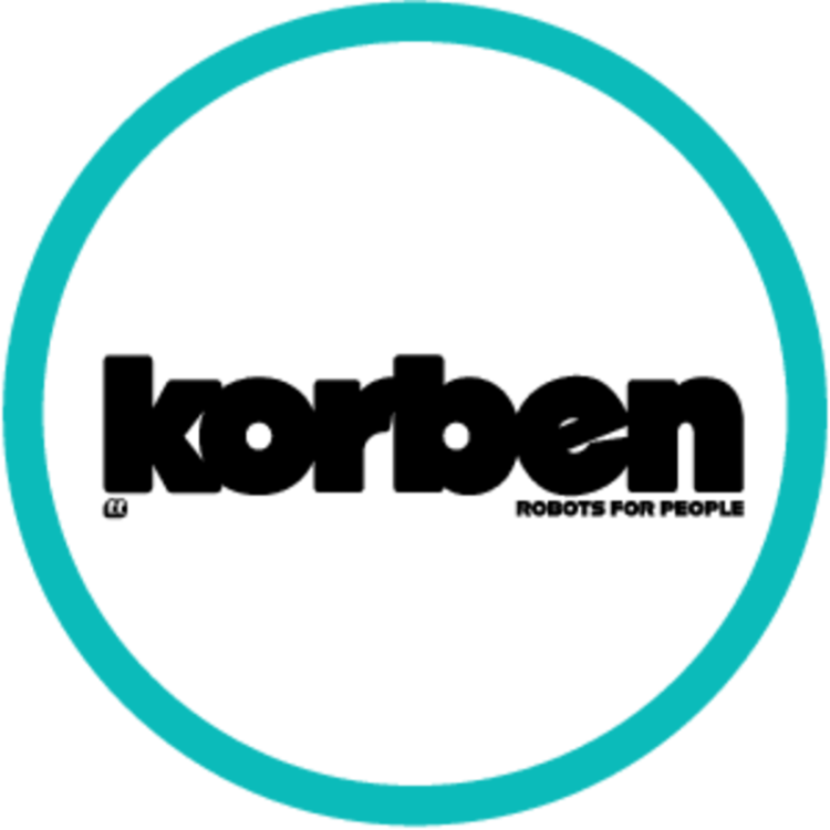 logo korben