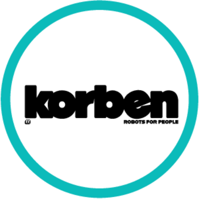 logo korben