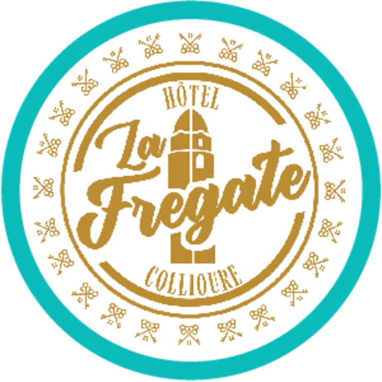 logo la fregate