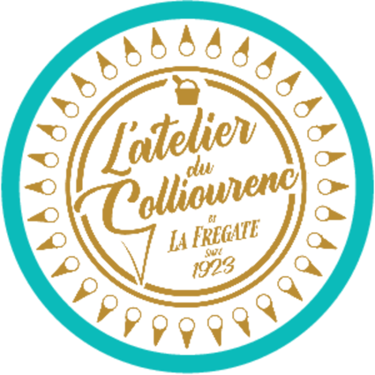logo le colliourenc