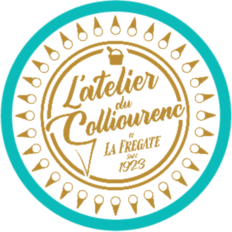 logo le colliourenc