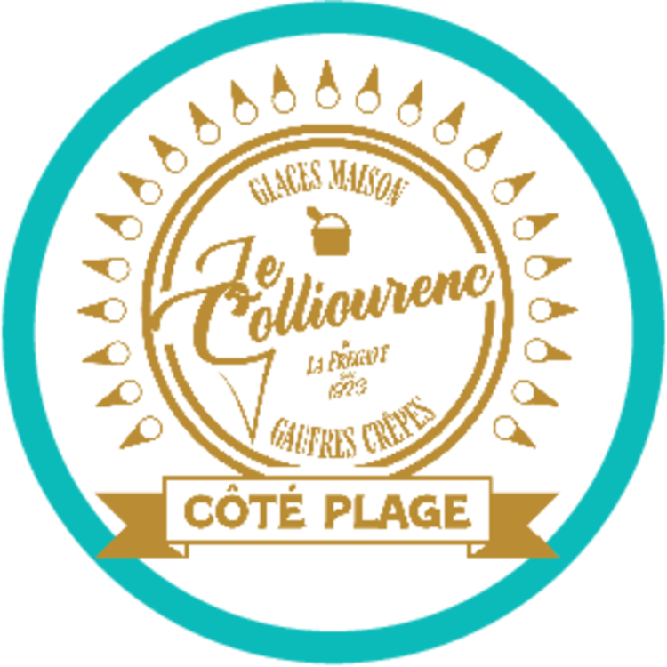 logo le colliourenc