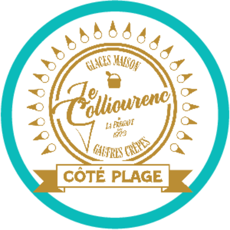 logo le colliourenc