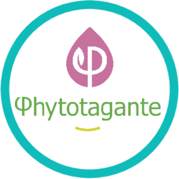 logo phytotagante