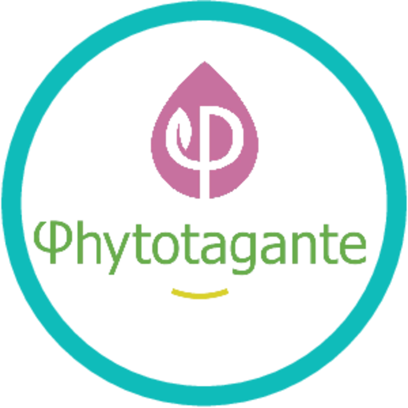 logo phytotagante