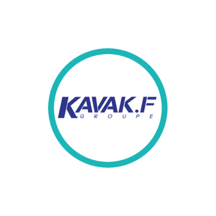 logo kavak