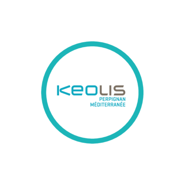 logo keolis