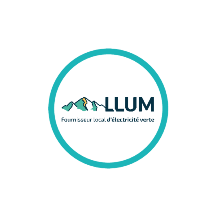 logo llum