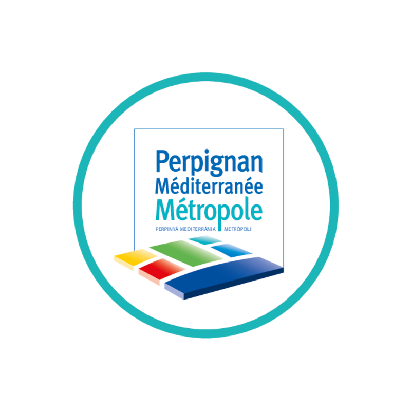 logo pmm