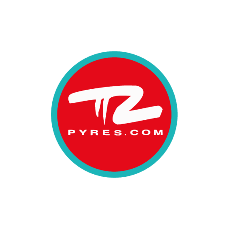 logo pyrescom