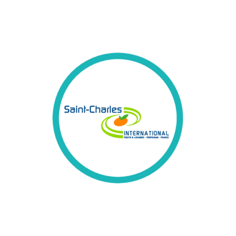 logo ST-sharles international