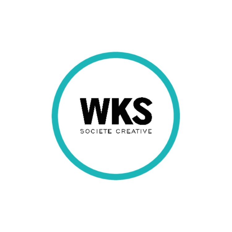 logo WKS