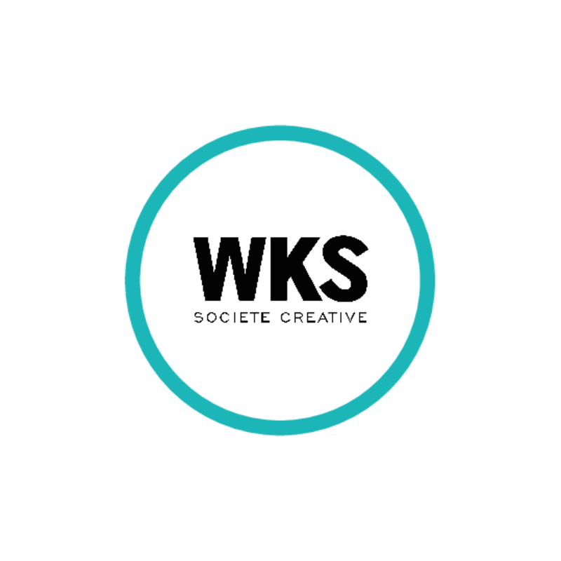 logo WKS