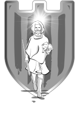 logo mairie Perpignan