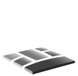 logo région PMM